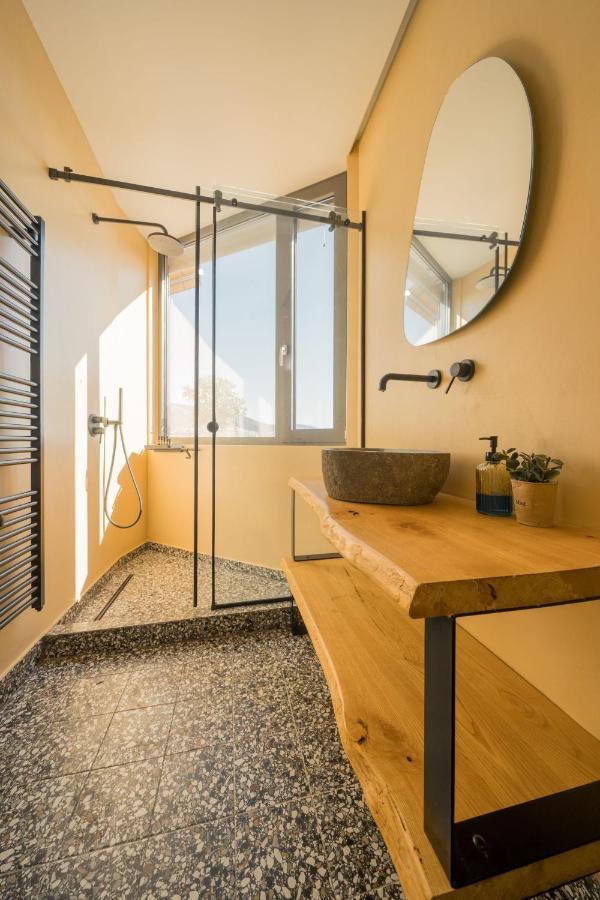 Sky Apartment Афины Экстерьер фото